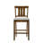 5Pc Dining Set