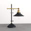 Lenius Metal Desk Lamp