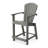 Classic 3-Piece Counter Set-648515699