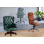 Executive Chair-4361589