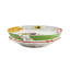 Mariinsky Porcelain Dinner Plate