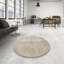 Tapis oriental gris et ivoire-1791260954