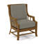 Fauteuil Lafayette-101212840-49841114
