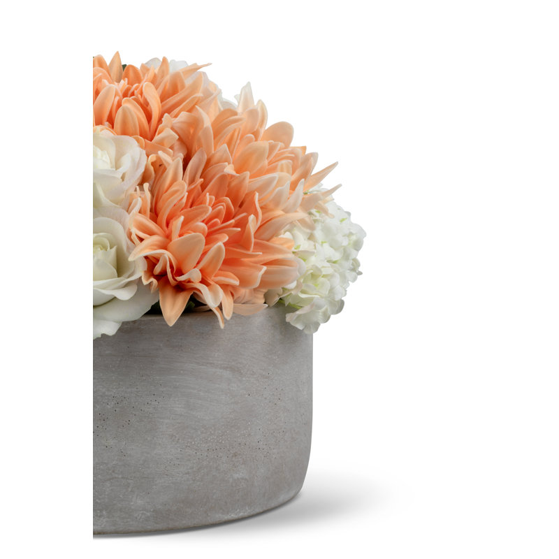 Opaline RealTouch Botanical