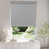 Grey is out of stock