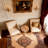 Accent Chair