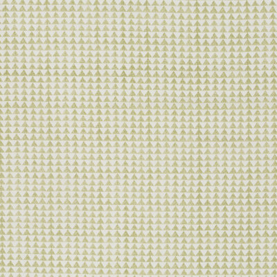 Epicurean Mp Linen Fabric