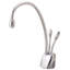 Indulge Hot and Cold Water Dispensers-927930507
