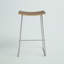 Tabouret de bar et de comptoir Arispe-1439541945-1455946019
