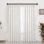 Rideau semi-transparent en polyester Schimmel-1933957934-1937671237