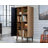 Somersworth 25.984'' Wide Accent Cabinet
