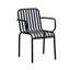 Chaise de patio Abra-1450721706