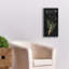 «Whip It» par Cindy Jacobs, art mural sur toile-1833707919