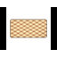 Polyester Desk Pad-1073261981