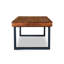 Powers Sled Coffee Table-35067036