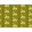 Indoor Rug-68349969