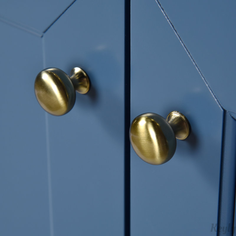 Meuble-lavabo 36 po avec lavabo en céramique