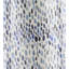 Jamboree Fabric-24030853