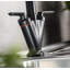 Abode Volo Dual Lever Mixertap-94075850