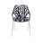16.14'' H Stacking Side Chair-1282716668