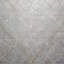 Papier peint imitation trellis Herrara