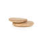 Coffee Table Solid Wood Coffee Table-515317505