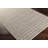 Aquiel Oriental Indoor Rug-802890617