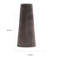 Metal Floor Vase-1768596101-1768596100