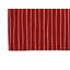 Tapis de bureau léger Smooth Lay-136837565-136837568