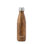 S'well Water Bottle
