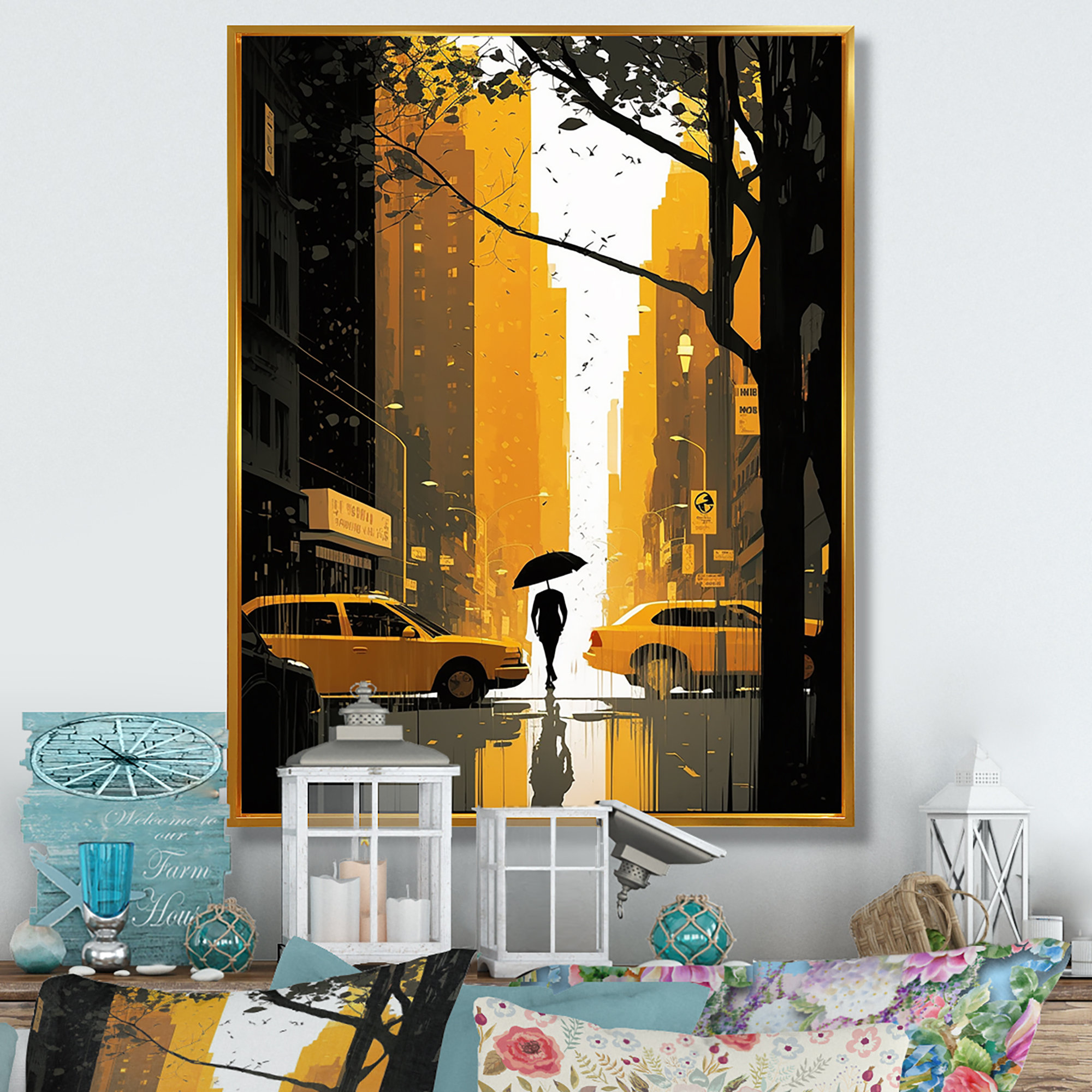 new-york-sunshine-after-the- 