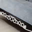 Chaise européenne classique-99239038-99309359