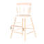 Fauteuil pour enfant Givens Sons