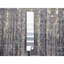 Polizzi Wool Rug