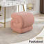 Repose-pieds avec repose-pieds (seulement avec repose-pieds)-322917133