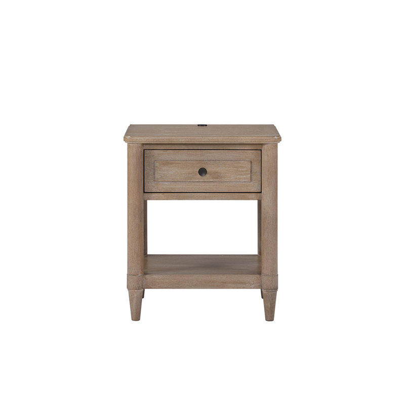 Nightstand