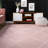 Cruice Moroccan Handmade Wool Rug-146322665