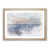Oak Framed selected