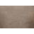 Vegetable Dye Oushak Turkish Area Rug
