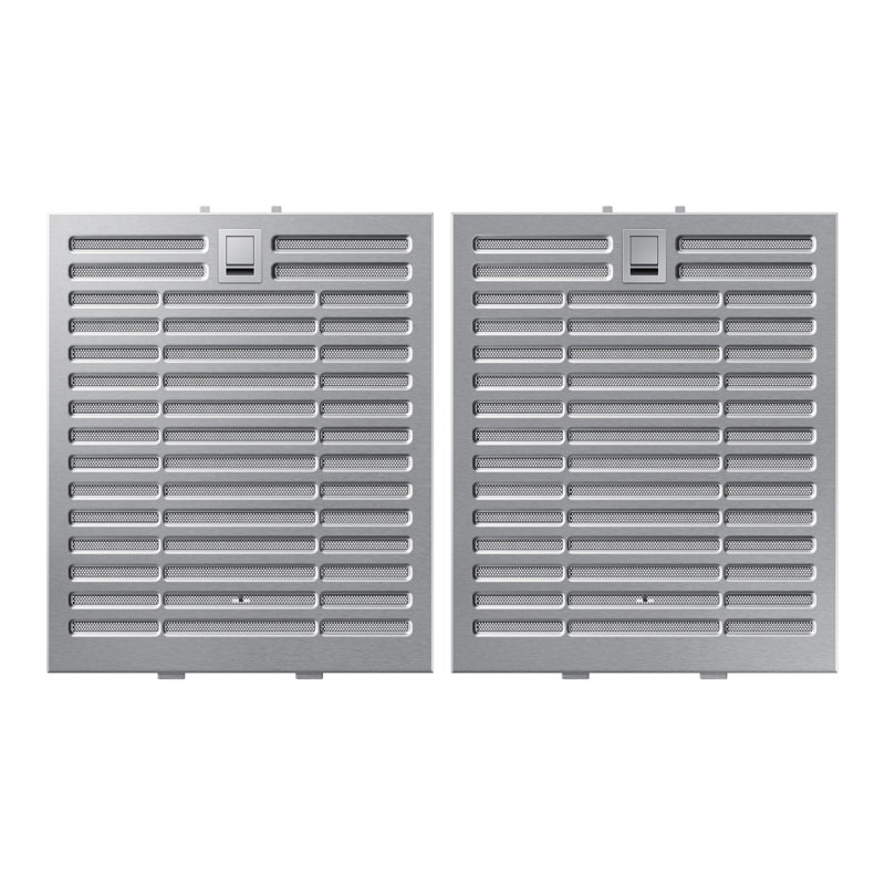 30" Clean Deep Charcoal Stainless Steel Wall Mount Hood