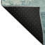 Tapis intérieur / extérieur lavable à la machine Kesler ACN2372-1218068215