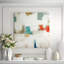 Modern Scope I Print by Lillie Barlow-25780303-25780304