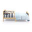 Lit pour tout-petits Twain-67003654
