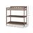 Child Craft Flat Top Changing Table with Changing Pad-45099550