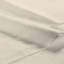 Ensemble de draps en coton Supima ultra-doux et soyeux de qualité supérieure 800TC-1117165292-1117165293
