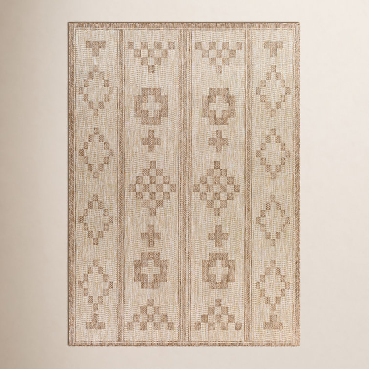 Bronwyn Rug