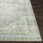 Oriental Indoor Rug-2145292423
