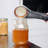 Zyliss Jar Opener