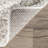 Exmouth Shag 900 Performance Solid Color Rug-1665138751