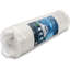 Bio Cool Jay-Be Pocket Sprung Mattress